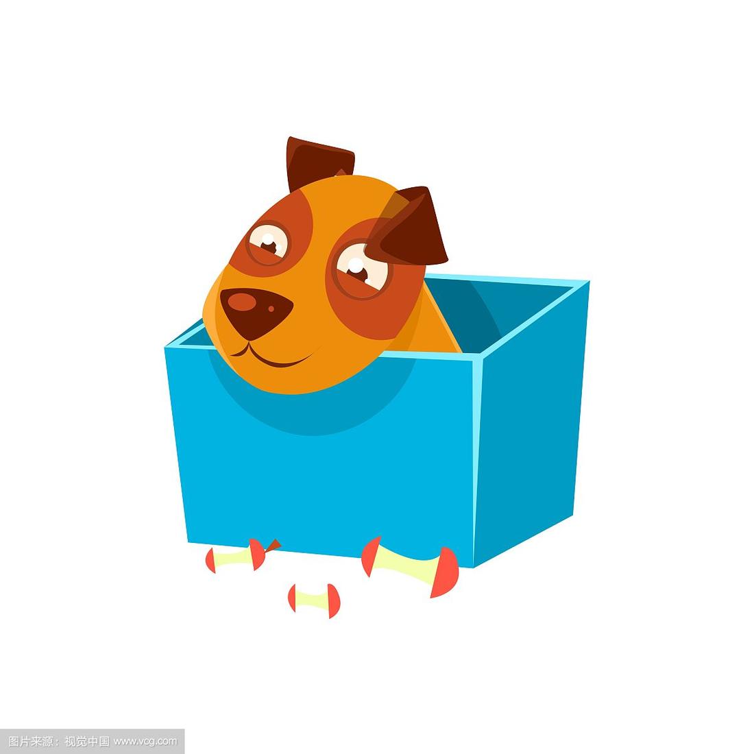 小狗盒子app苹果版(小狗宝盒app)-第3张图片-有道翻译官网