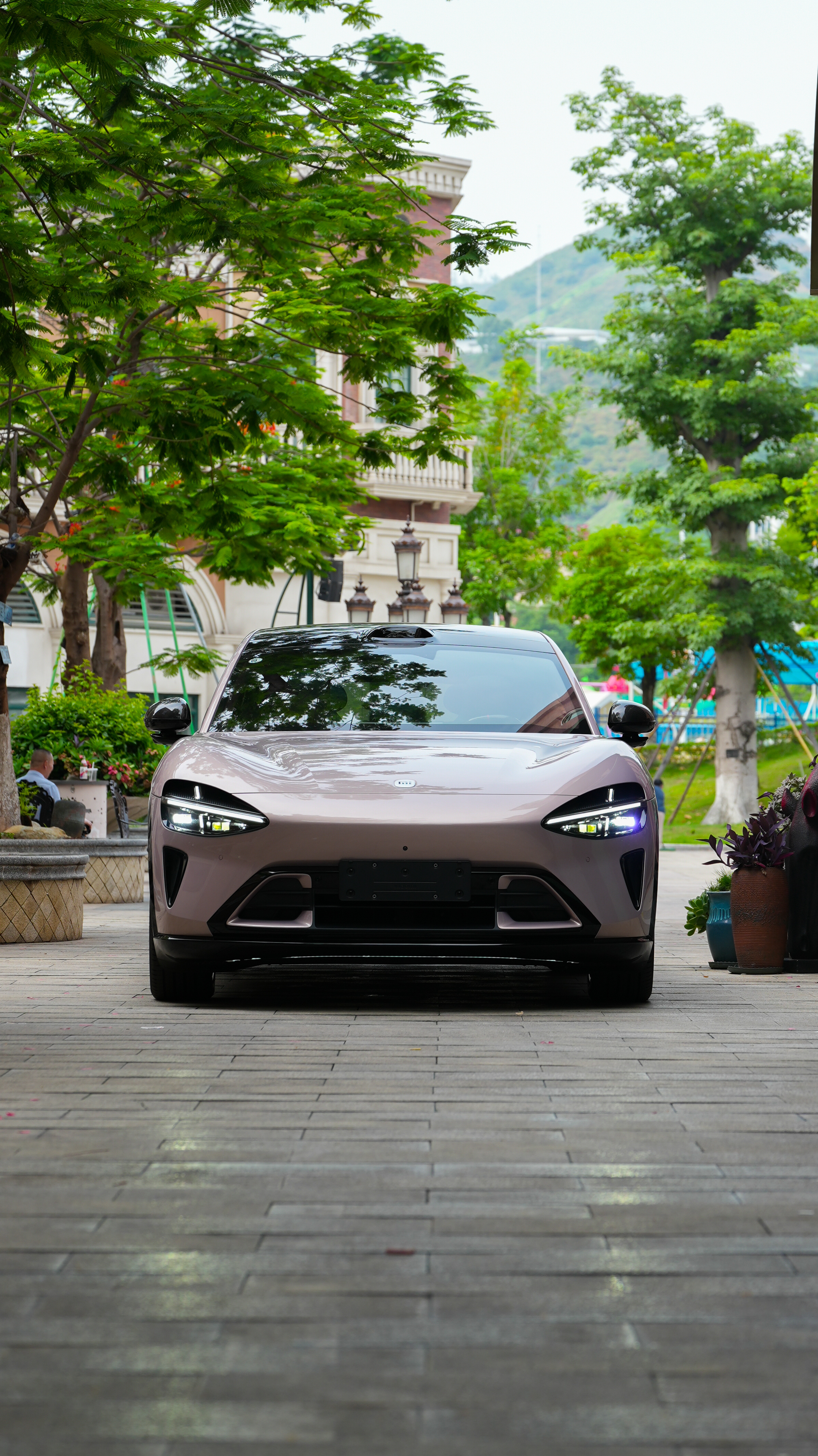 自驾游视频小米版苹果版(自驾游 视频)-第5张图片-有道翻译官网