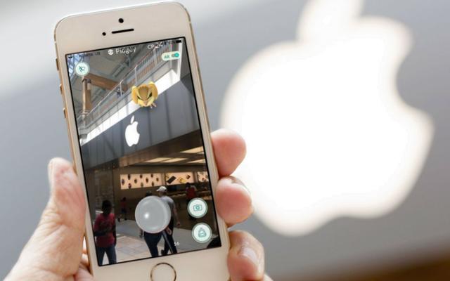 hulu苹果版怎么下载(huluwaios版下载)