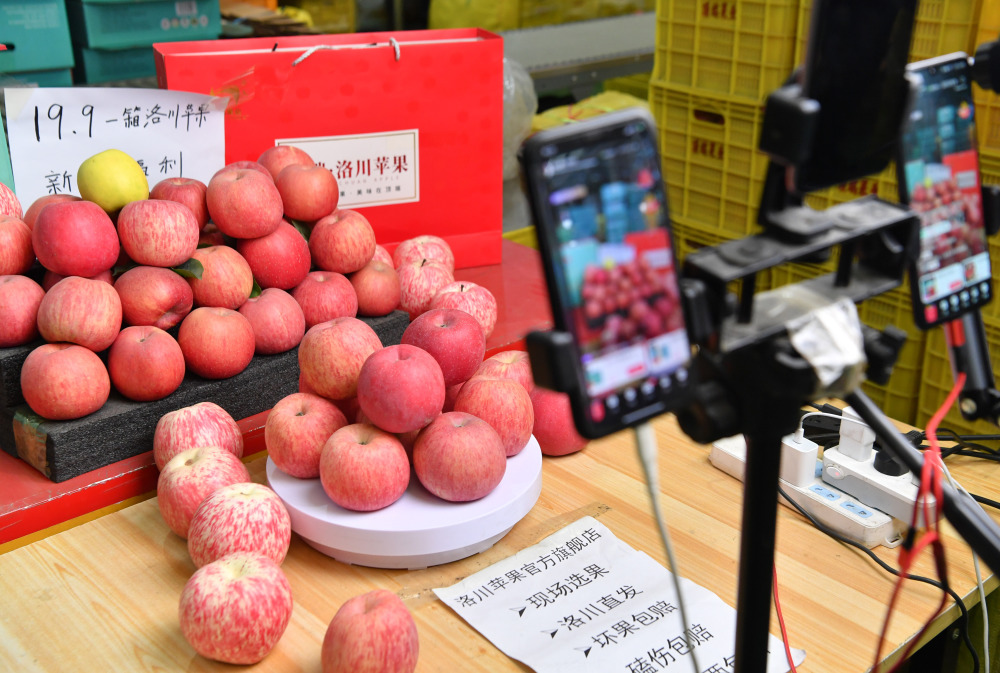 云猫直播苹果版(云猫直播苹果版下载)-第2张图片-有道翻译官网