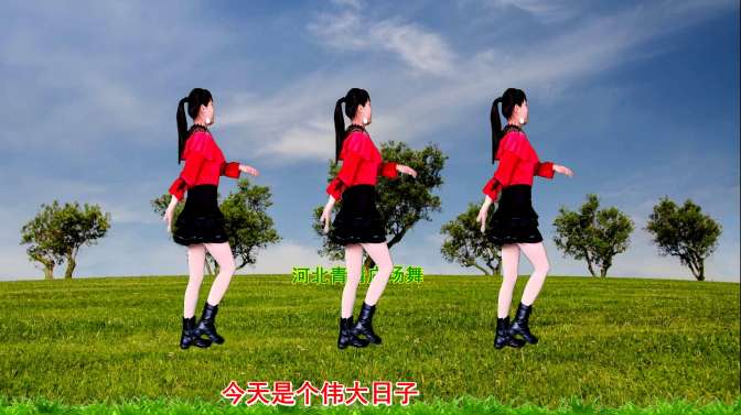 小苹果dj版加长版舞蹈的简单介绍-第14张图片-有道翻译官网 小苹果dj版加长版舞蹈的简单介绍-第14张图片-有道翻译官网