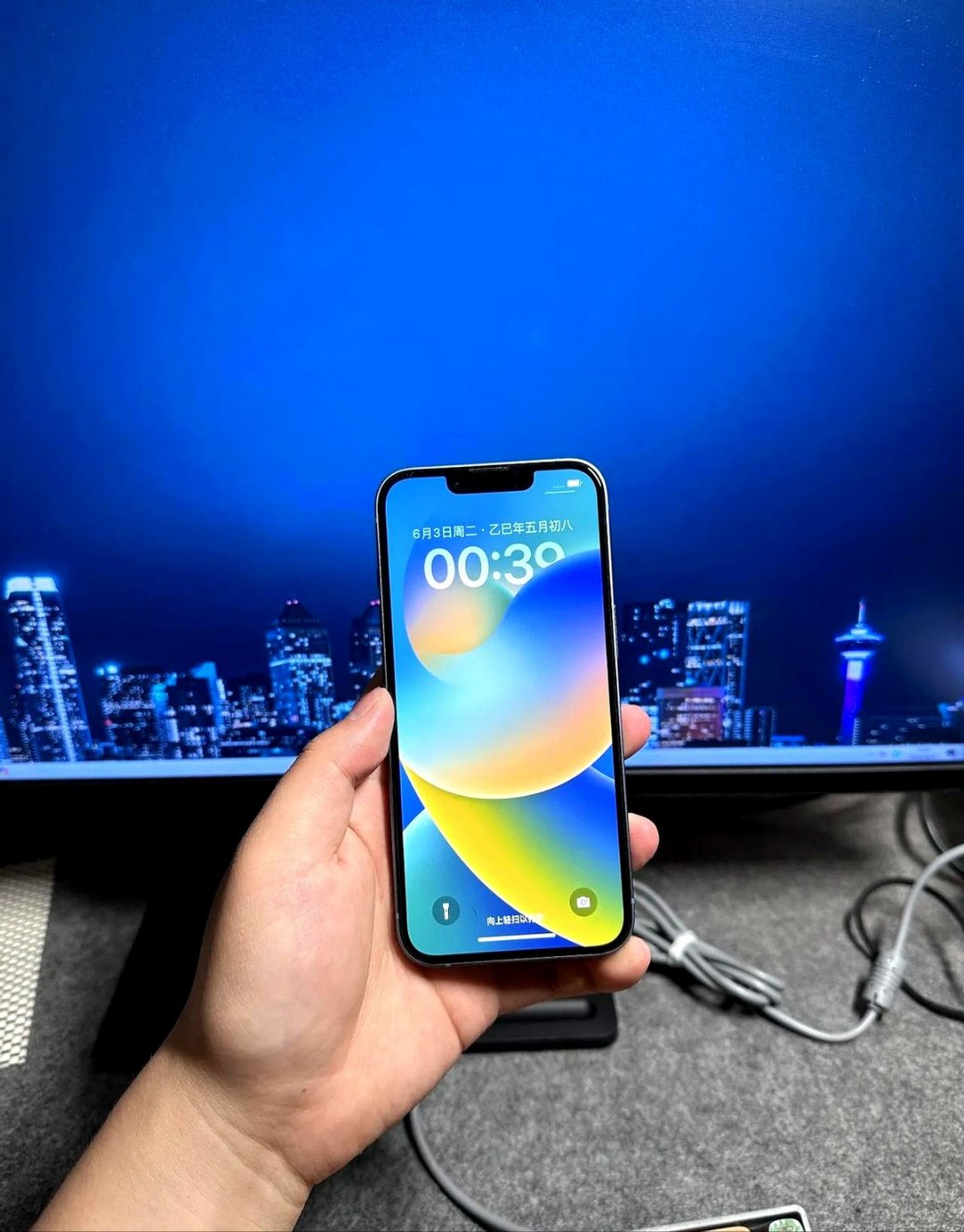 苹果电池非beta版(iphone 非原装电池 电池健康)-第6张图片-有道翻译官网