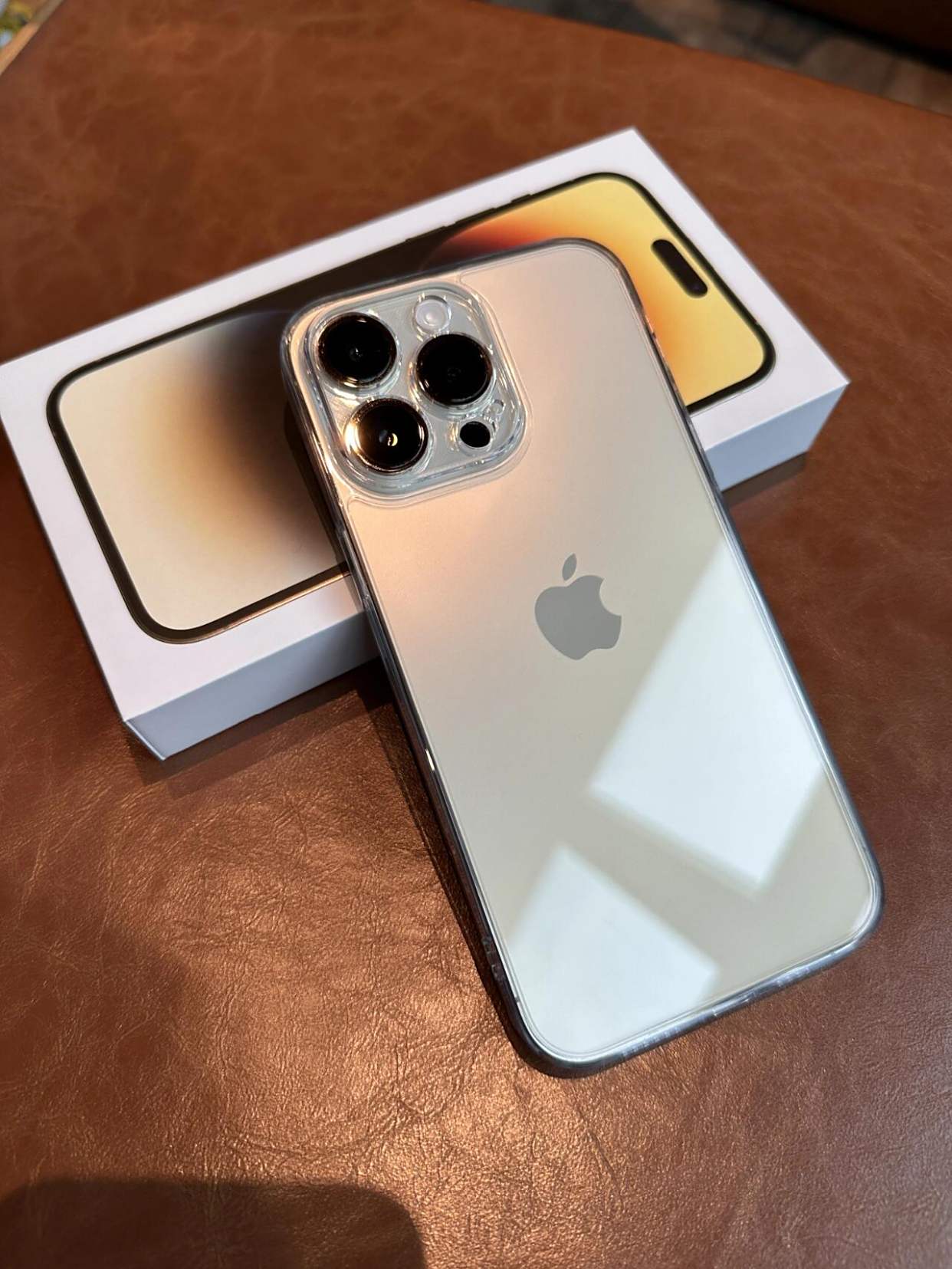 苹果手机标准版和合约版(苹果手机标准版和合约版的区别)-第8张图片-有道翻译官网