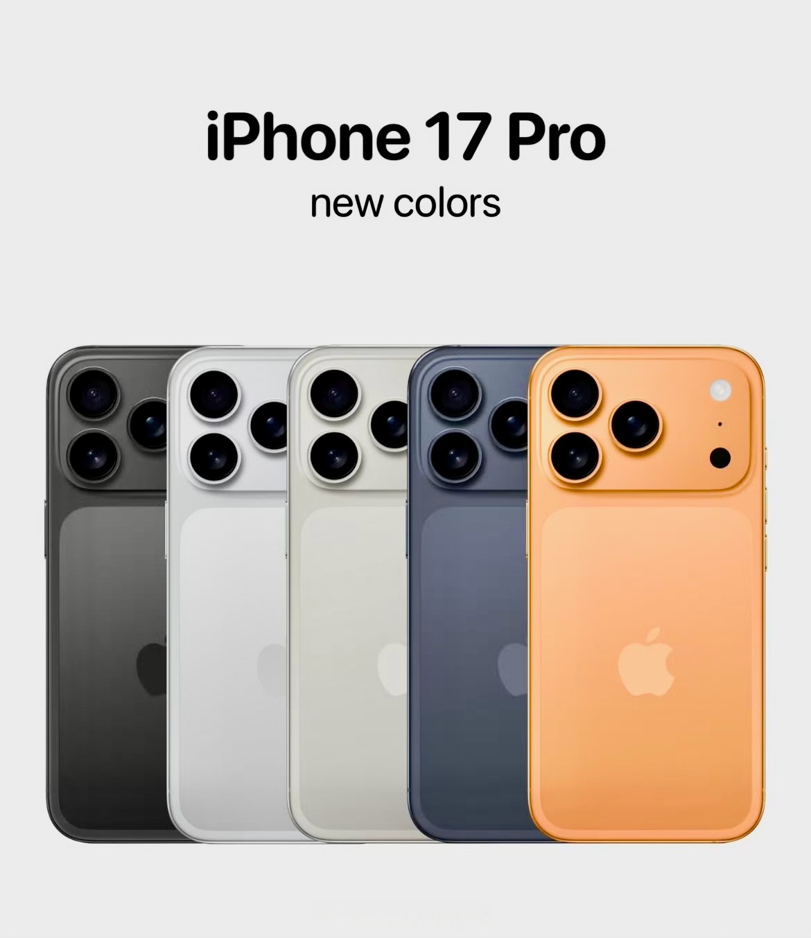 什么是模组免费版苹果版(免费模组下载器中文版)-第6张图片-有道翻译官网