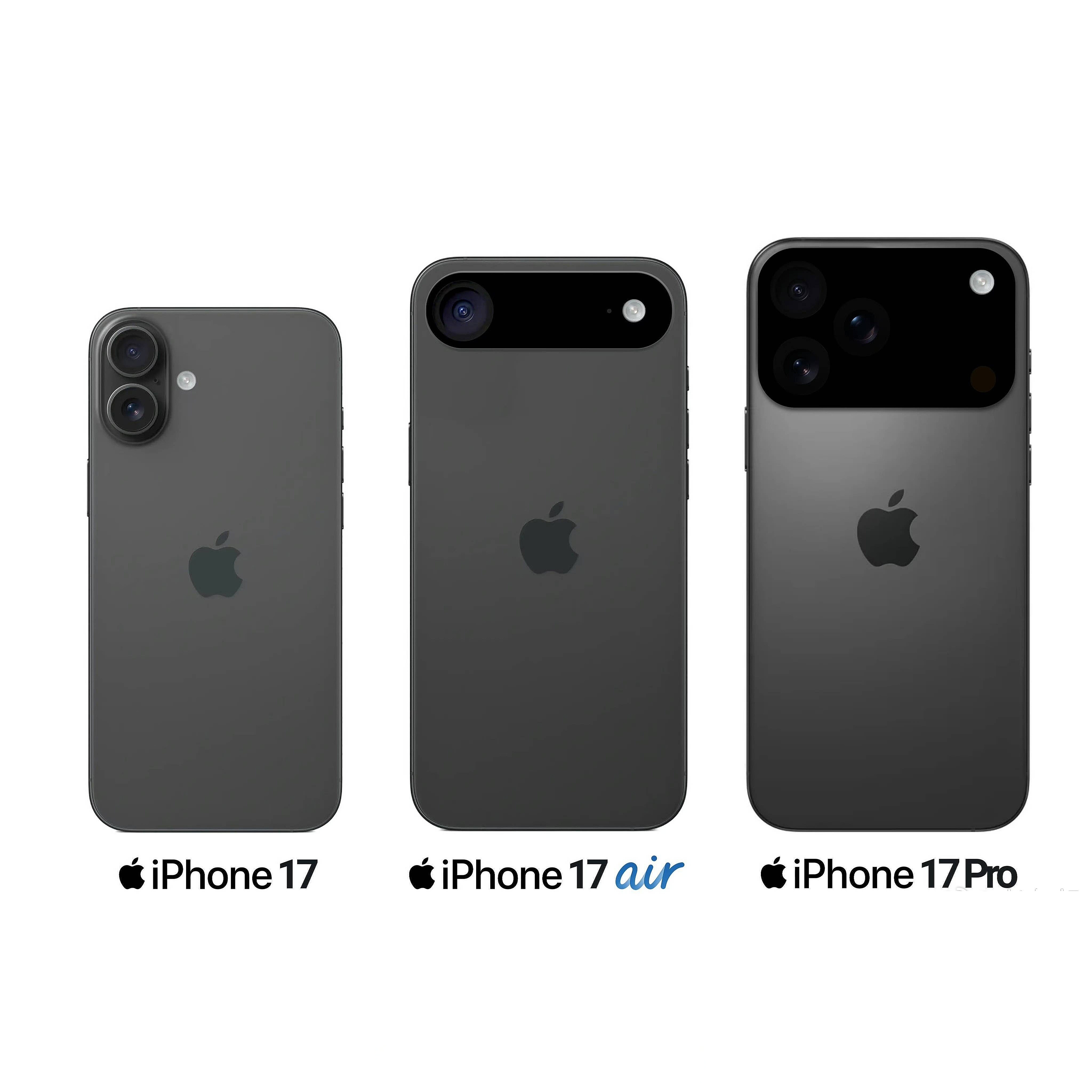 什么是模组免费版苹果版(免费模组下载器中文版)-第11张图片-有道翻译官网