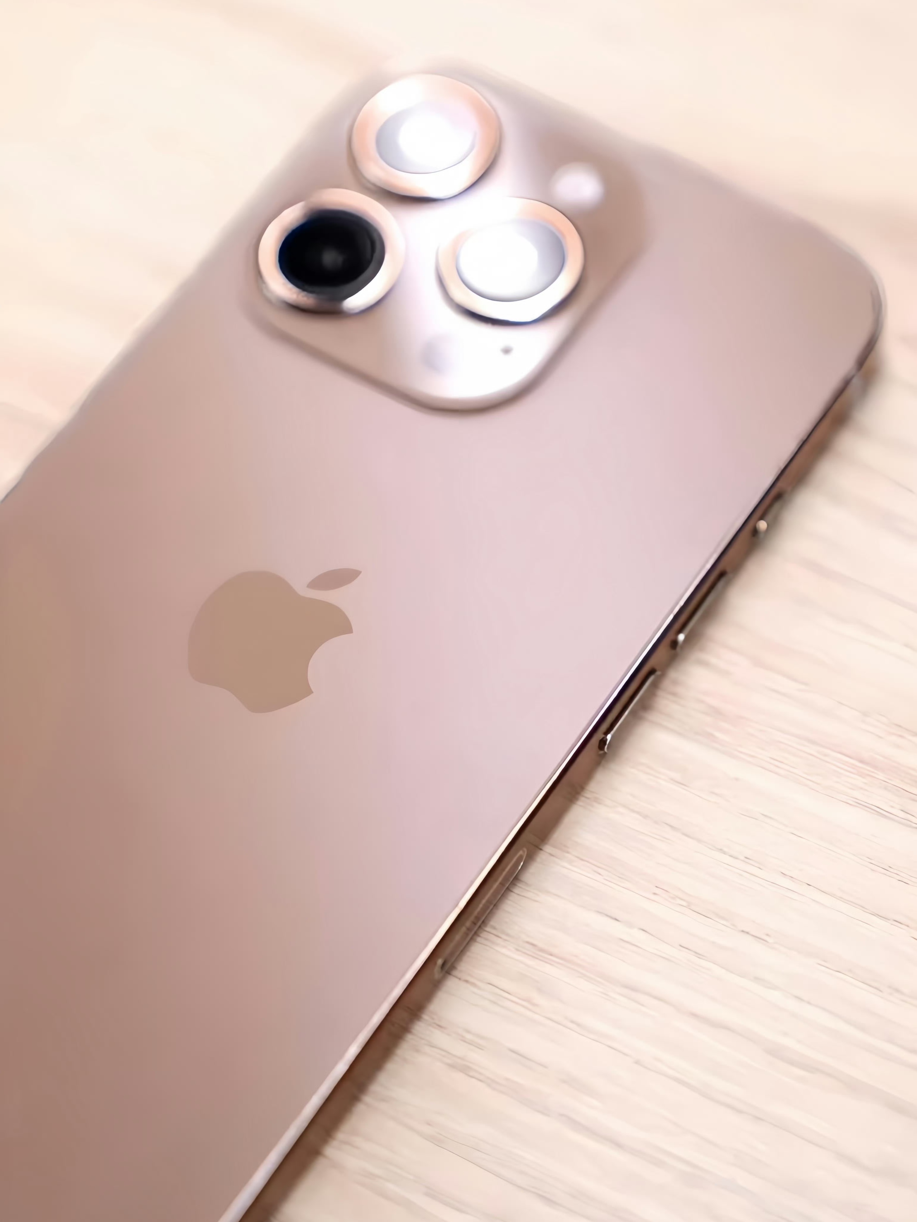 苹果12.31版本(苹果版本1231怎么样)-第6张图片-有道翻译官网