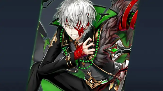 苹果版白猫计划台服(台服白猫计划在苹果手机怎么下载)-第2张图片-有道翻译官网 苹果版白猫计划台服(台服白猫计划在苹果手机怎么下载)-第2张图片-有道翻译官网