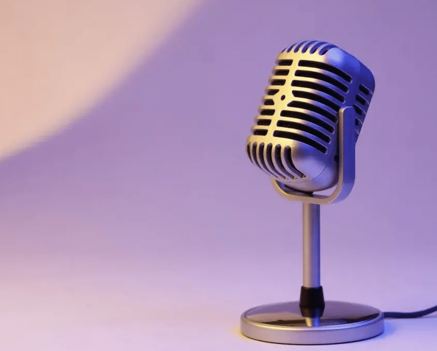 豆豆配音神器苹果版(可以自己配音的app)