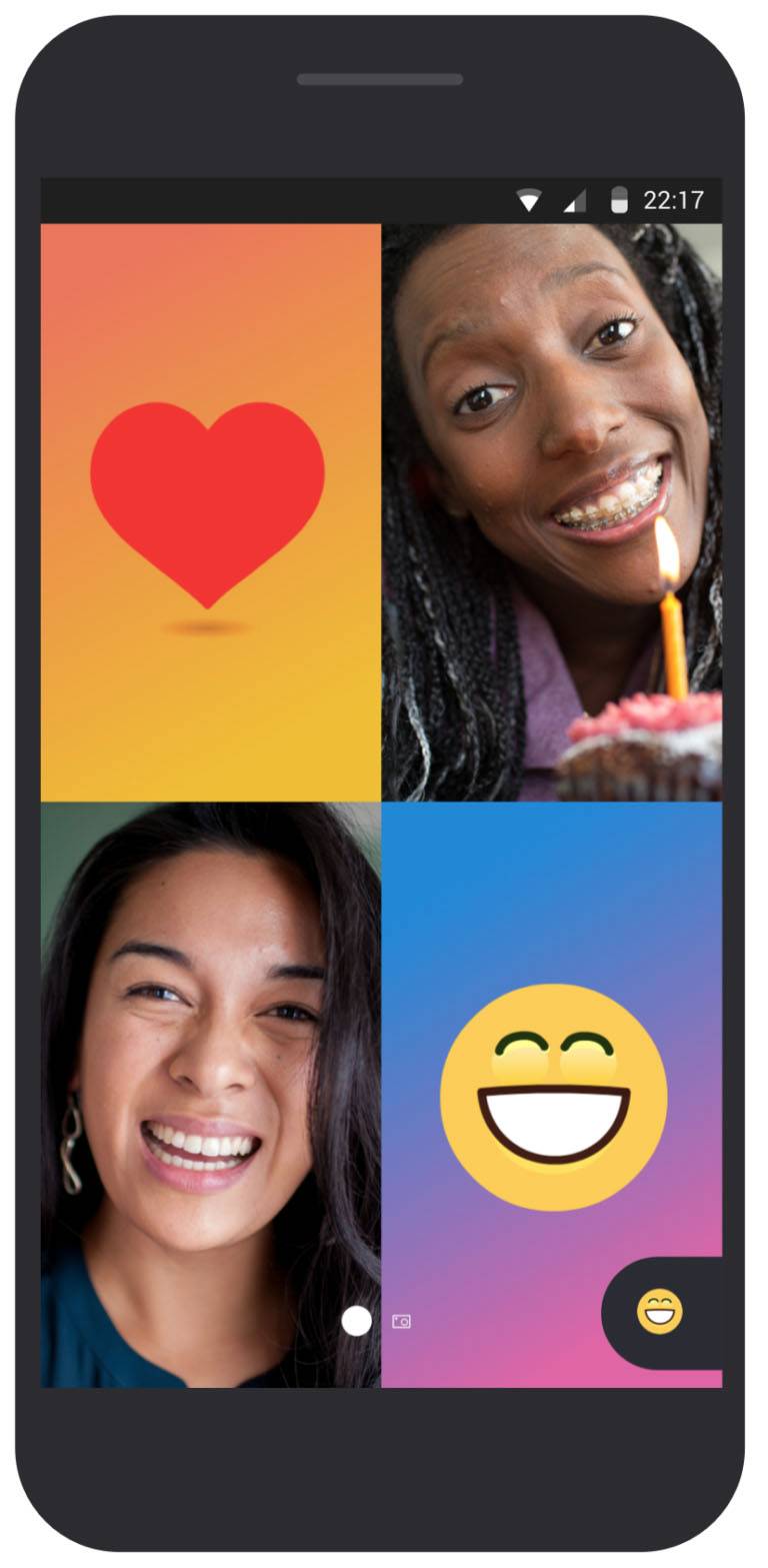 skype手机苹果版官方下载手机版(skype苹果版下载官网download)-第7张图片-有道翻译官网