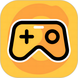 下载游戏破解版的App苹果版的简单介绍-第4张图片-有道翻译官网