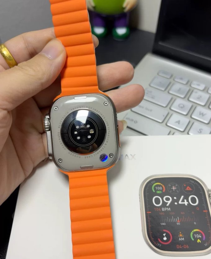 苹果手表旗舰版和精英版(苹果手表旗舰版和精英版区别)-第10张图片-有道翻译官网