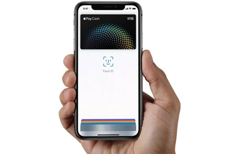 卡主管app苹果版(卡主管app苹果版下载安装)-第1张图片-有道翻译官网 卡主管app苹果版(卡主管app苹果版下载安装)-第1张图片-有道翻译官网