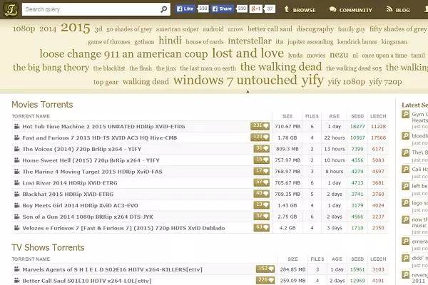 快播苹果版破解版下载(快播35不升级版苹果手机)-第12张图片-有道翻译官网