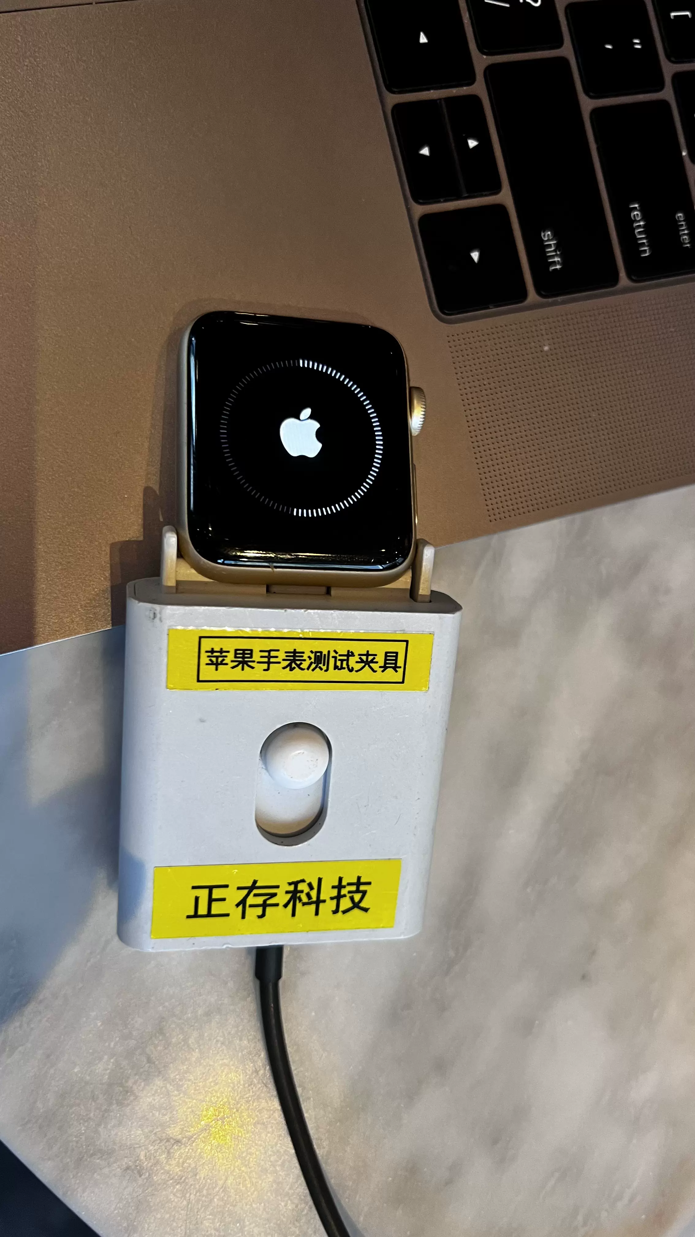 手机版苹果刷机(苹果手机刷机1)-第1张图片-有道翻译官网