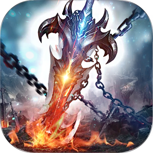 包含全民枪战2满V版苹果版的词条-第1张图片-有道翻译官网 包含全民枪战2满V版苹果版的词条-第1张图片-有道翻译官网