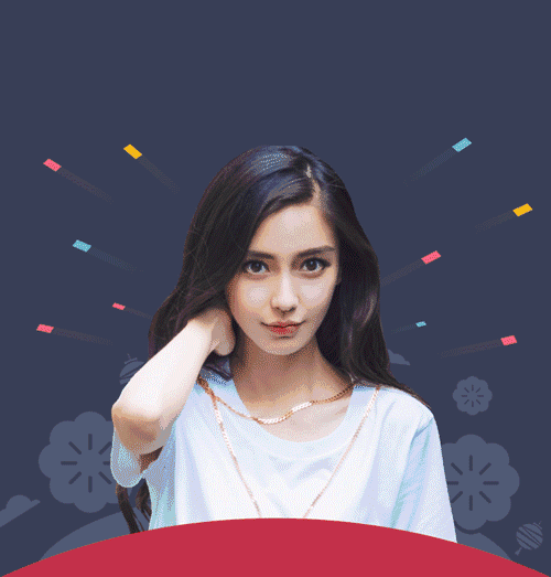 qq红包苹果艺术版(红包苹果怎么画才能识别的出来)-第2张图片-有道翻译官网