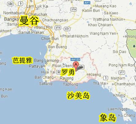 大象地图苹果版下载(大象地图苹果版下载安装)-第6张图片-有道翻译官网