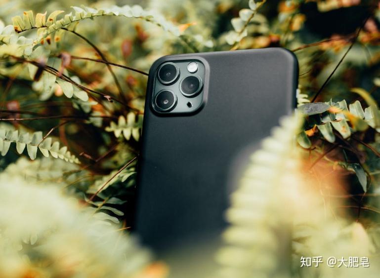 苹果13琼版直播(iphone 13 直播)-第3张图片-有道翻译官网