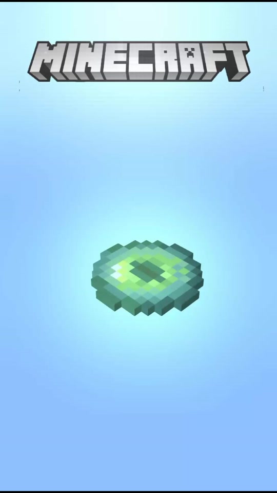 我的世界beta版苹果手机版(我的世界iphone版免费下载)-第2张图片-有道翻译官网