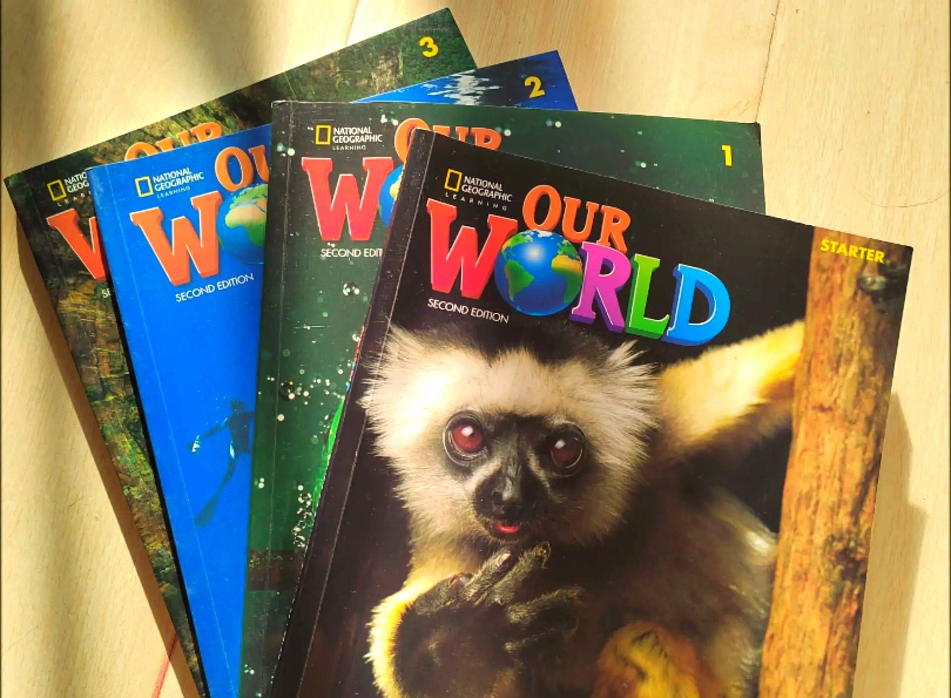 布咕阅读海外版苹果版的简单介绍