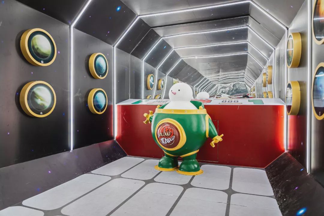 梦幻大餐苹果版下载(梦幻大餐苹果版下载安装)-第5张图片-有道翻译官网