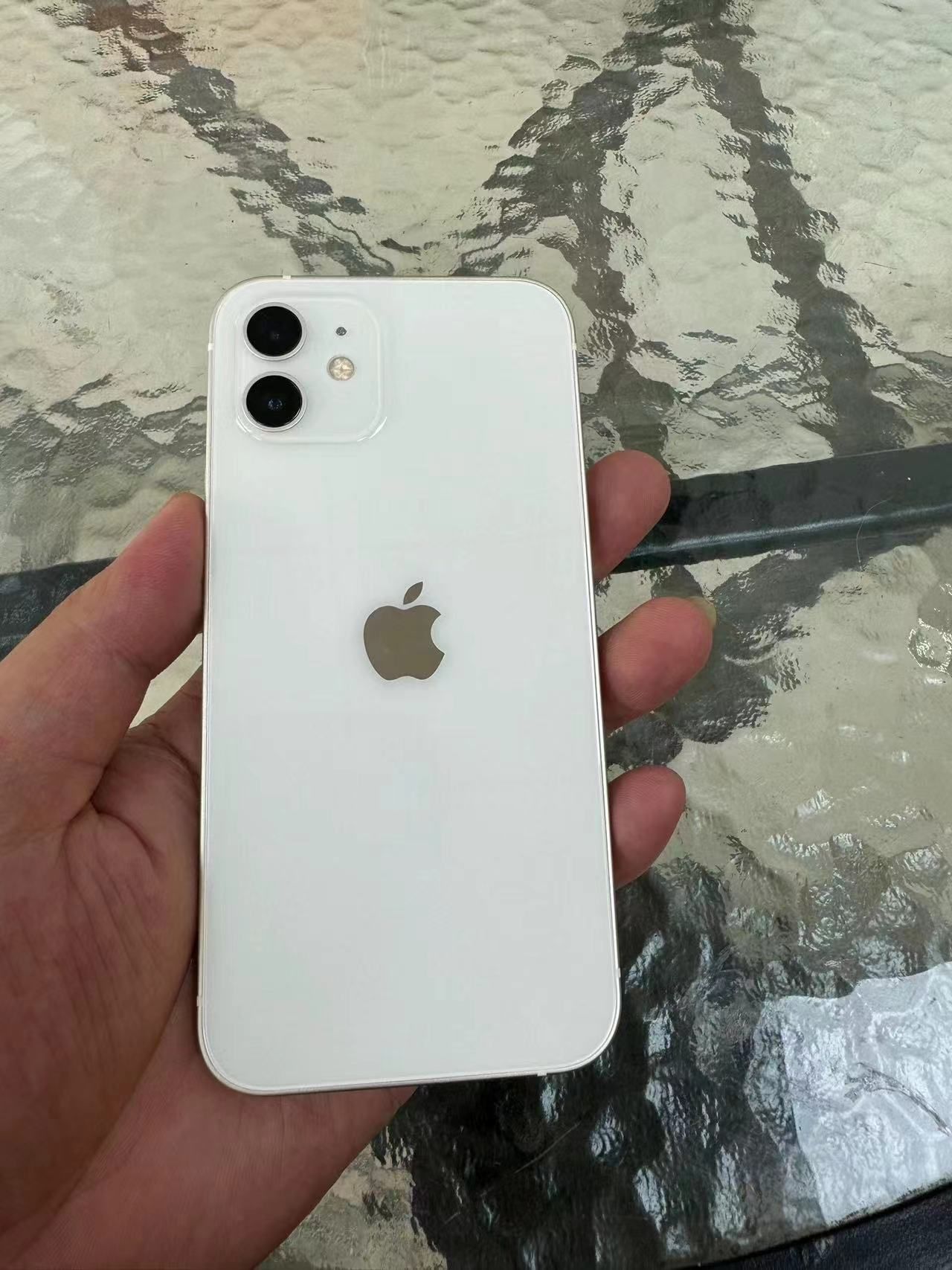 澳版的苹果手机(澳版苹果手机型号)-第2张图片-有道翻译官网 澳版的苹果手机(澳版苹果手机型号)-第2张图片-有道翻译官网