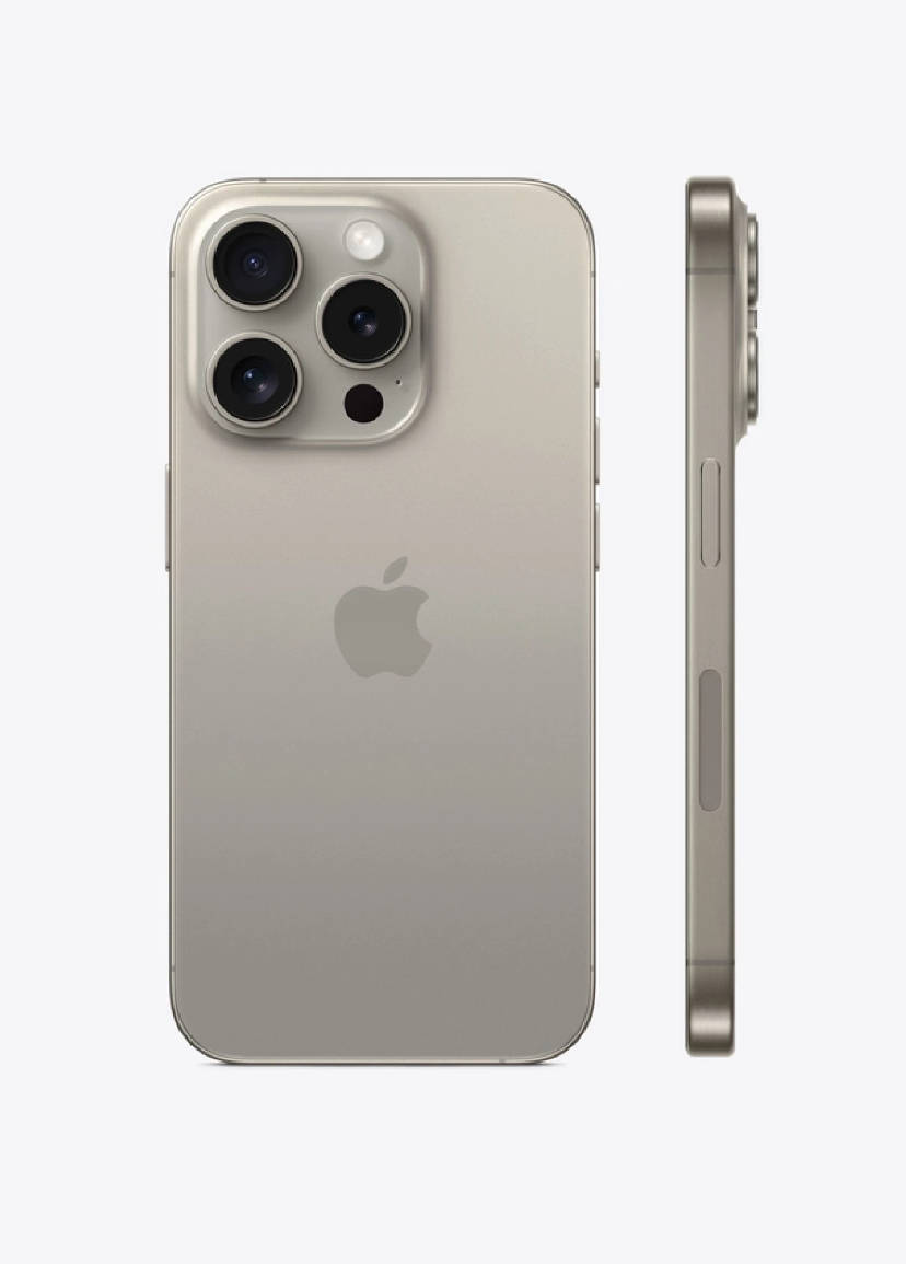 澳版的苹果手机(澳版苹果手机型号)-第6张图片-有道翻译官网 澳版的苹果手机(澳版苹果手机型号)-第6张图片-有道翻译官网