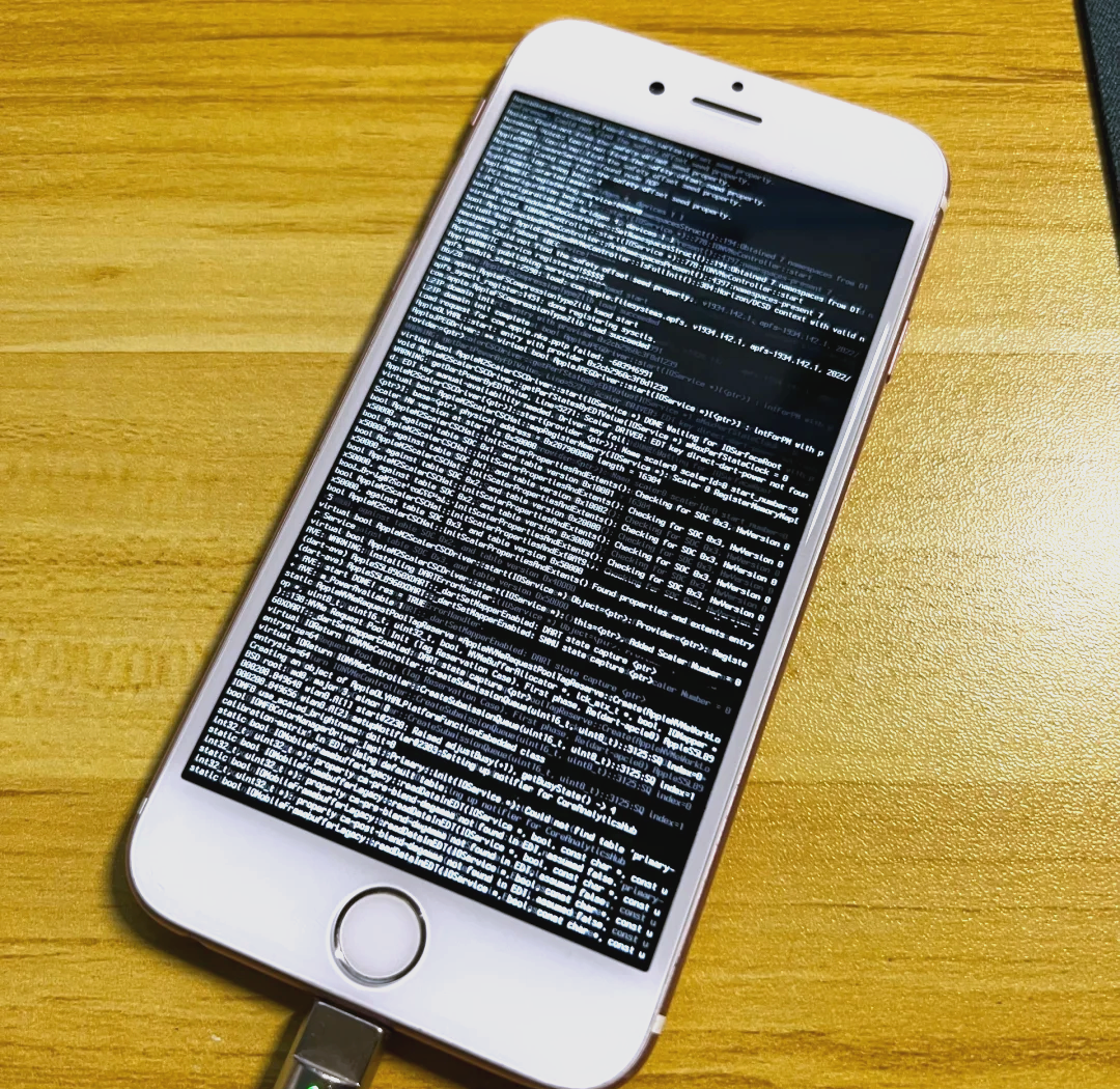 苹果版抖音极速版降级了吗(苹果版抖音极速版降级了吗怎么办)-第8张图片-有道翻译官网