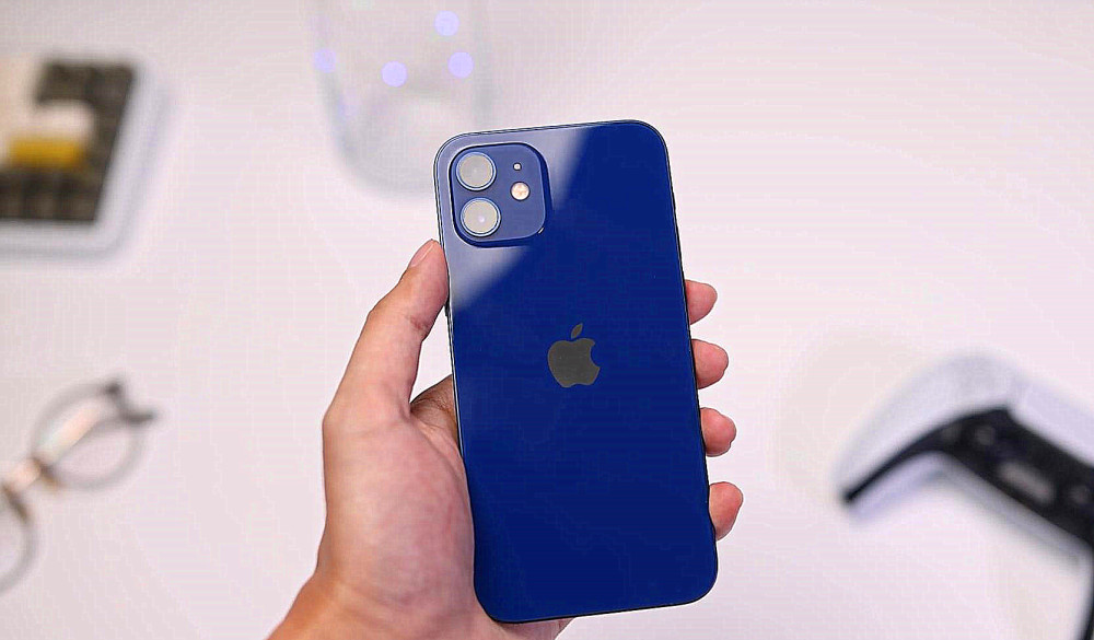 苹果ios14.5rc版(ios145rc版升级正式版)-第2张图片-有道翻译官网