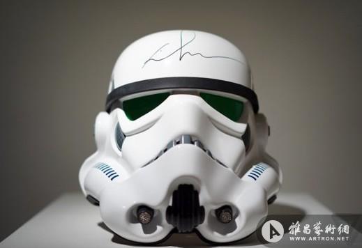 护目镜增强版苹果版(护目镜手机版下载安装)-第13张图片-有道翻译官网