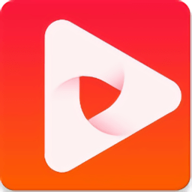 快看剧安卓版下载苹果版(快看电影app下载安装ios版)-第2张图片-有道翻译官网