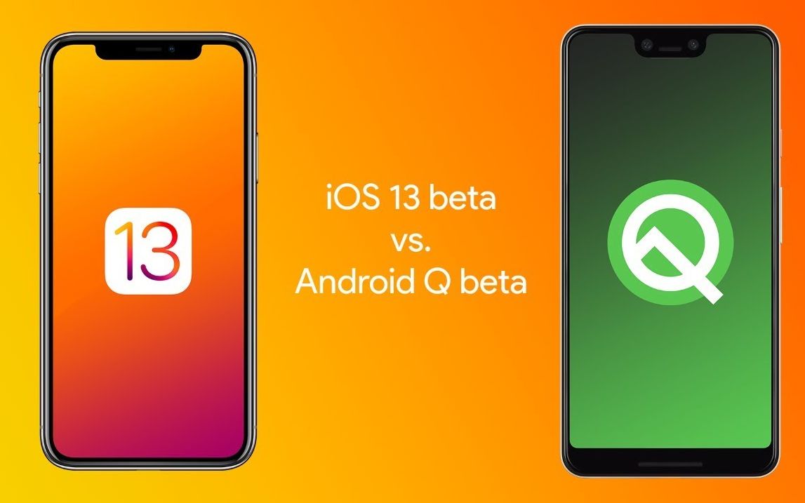 有安卓版没有苹果版吗(有安卓系统的苹果手机吗)-第8张图片-有道翻译官网