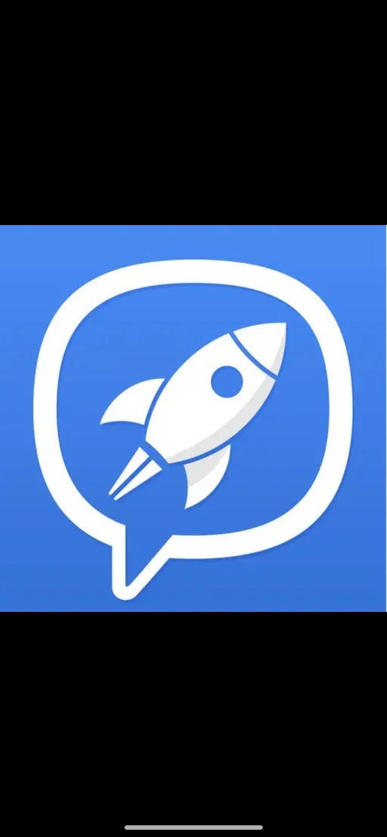 高清软件苹果版下载(苹果高清电影app下载)-第5张图片-有道翻译官网