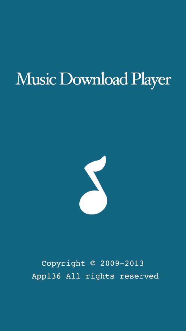 音乐网下载手机版苹果版(音乐网下载手机版苹果版安装)-第3张图片-有道翻译官网