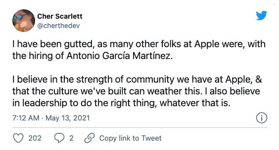 标准版苹果被升级版歧视(苹果手机标准版和新装版有什么区别)-第15张图片-有道翻译官网