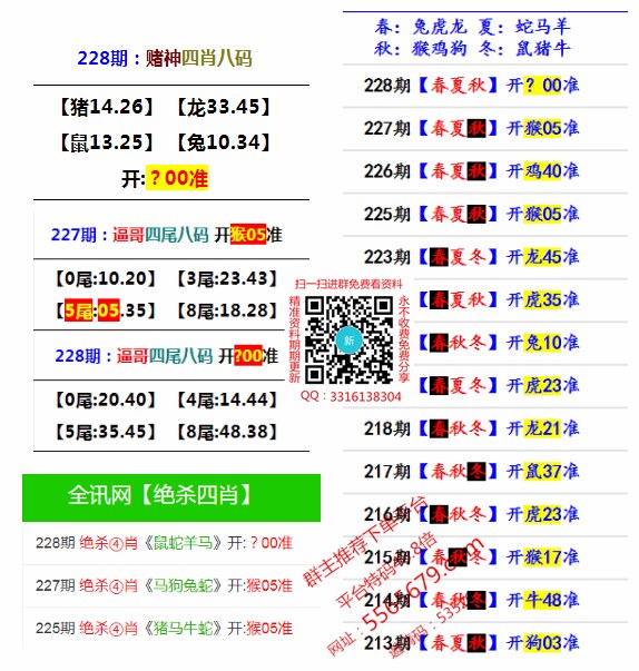 彩库宝典苹果版安卓版(彩库宝典官方版ios版)-第5张图片-有道翻译官网