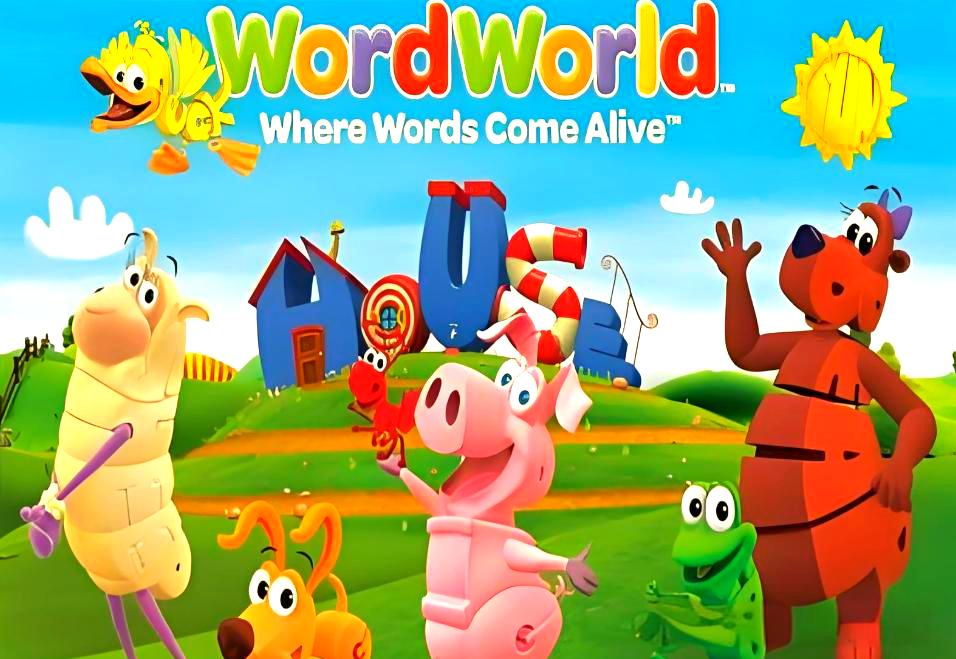 小苹果英文版英语版(小苹果英文版歌曲歌词)-第2张图片-有道翻译官网