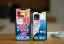 升级版苹果pro(苹果pro最新系统版本)-第11张图片-有道翻译官网