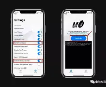 关于同步推vip版怎么越狱苹果手机版的信息-第5张图片-有道翻译官网 关于同步推vip版怎么越狱苹果手机版的信息-第5张图片-有道翻译官网
