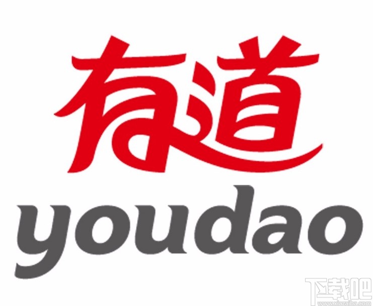 好玩免费游戏苹果版(好玩的免费游戏ios)-第2张图片-有道翻译官网 好玩免费游戏苹果版(好玩的免费游戏ios)-第2张图片-有道翻译官网